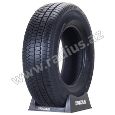 UrbanTerrain T/A 245/70 R16 